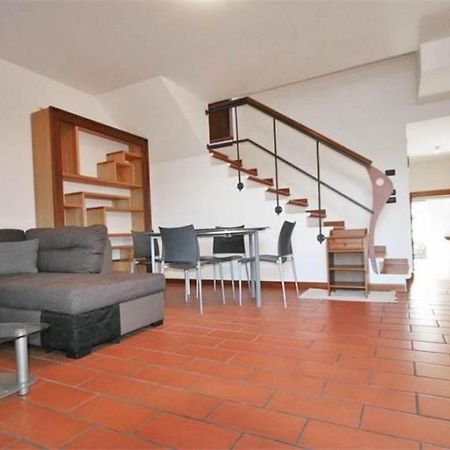 Villa Rachele ลินญาโน ซับเบียโดโร ภายนอก รูปภาพ