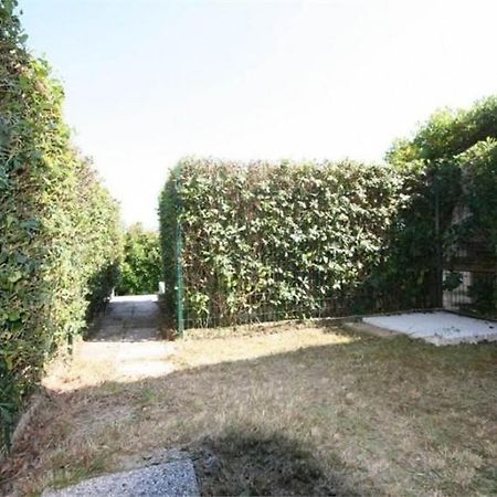 Villa Rachele ลินญาโน ซับเบียโดโร ภายนอก รูปภาพ