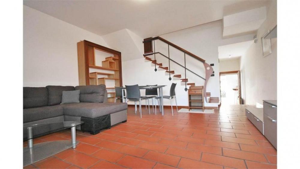 Villa Rachele ลินญาโน ซับเบียโดโร ภายนอก รูปภาพ