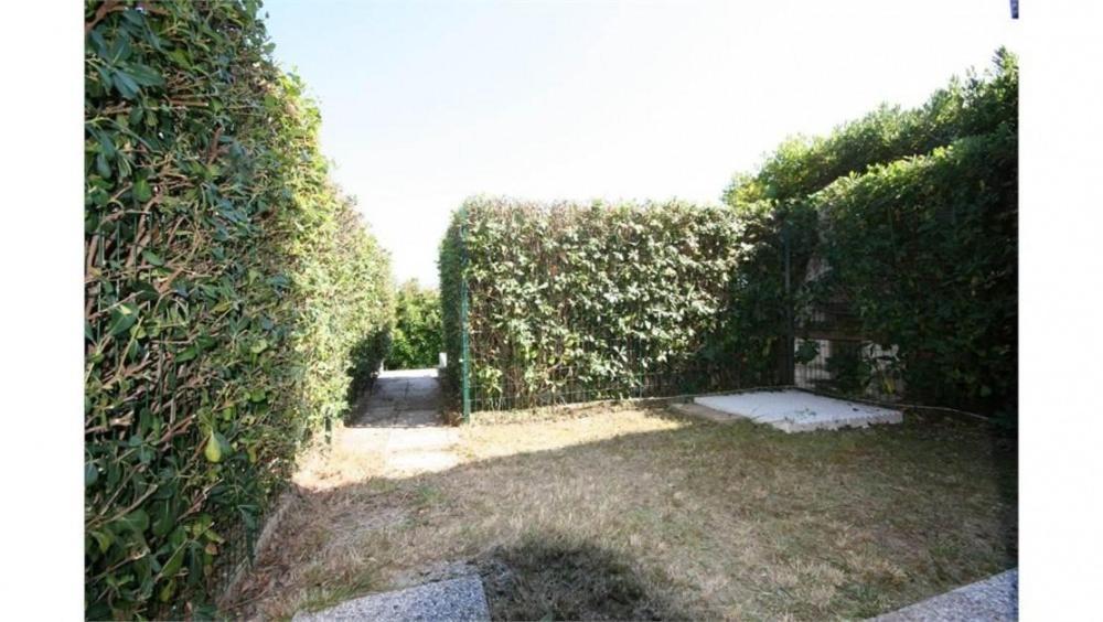 Villa Rachele ลินญาโน ซับเบียโดโร ภายนอก รูปภาพ