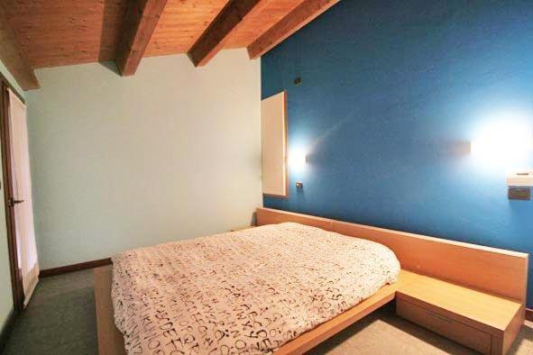 Villa Rachele ลินญาโน ซับเบียโดโร ภายนอก รูปภาพ